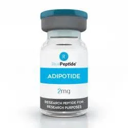 Adipotide 2mg Vial