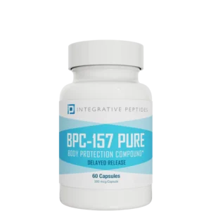 Delayed Release (60 caps)