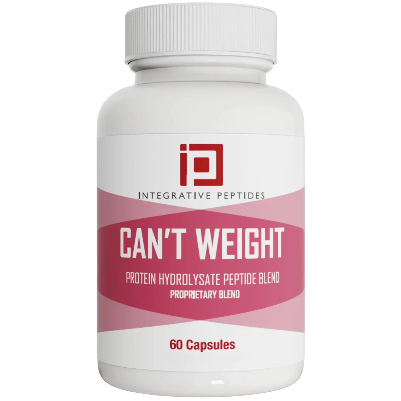 Can’t Weight - Image 2