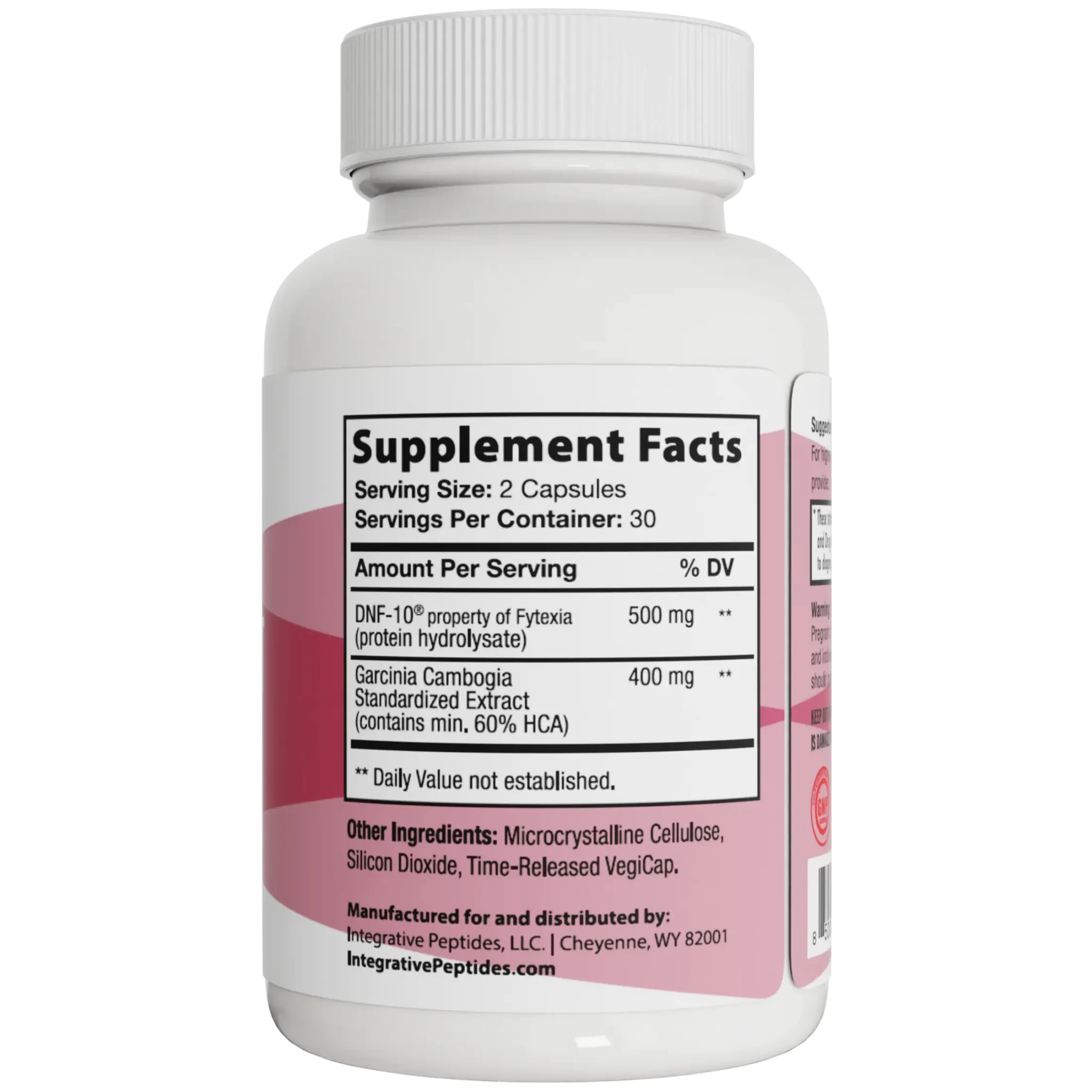 Can’t Weight - Image 4