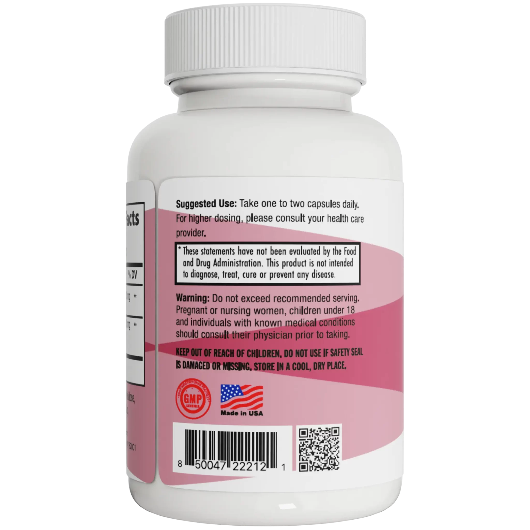 Can’t Weight - Image 6