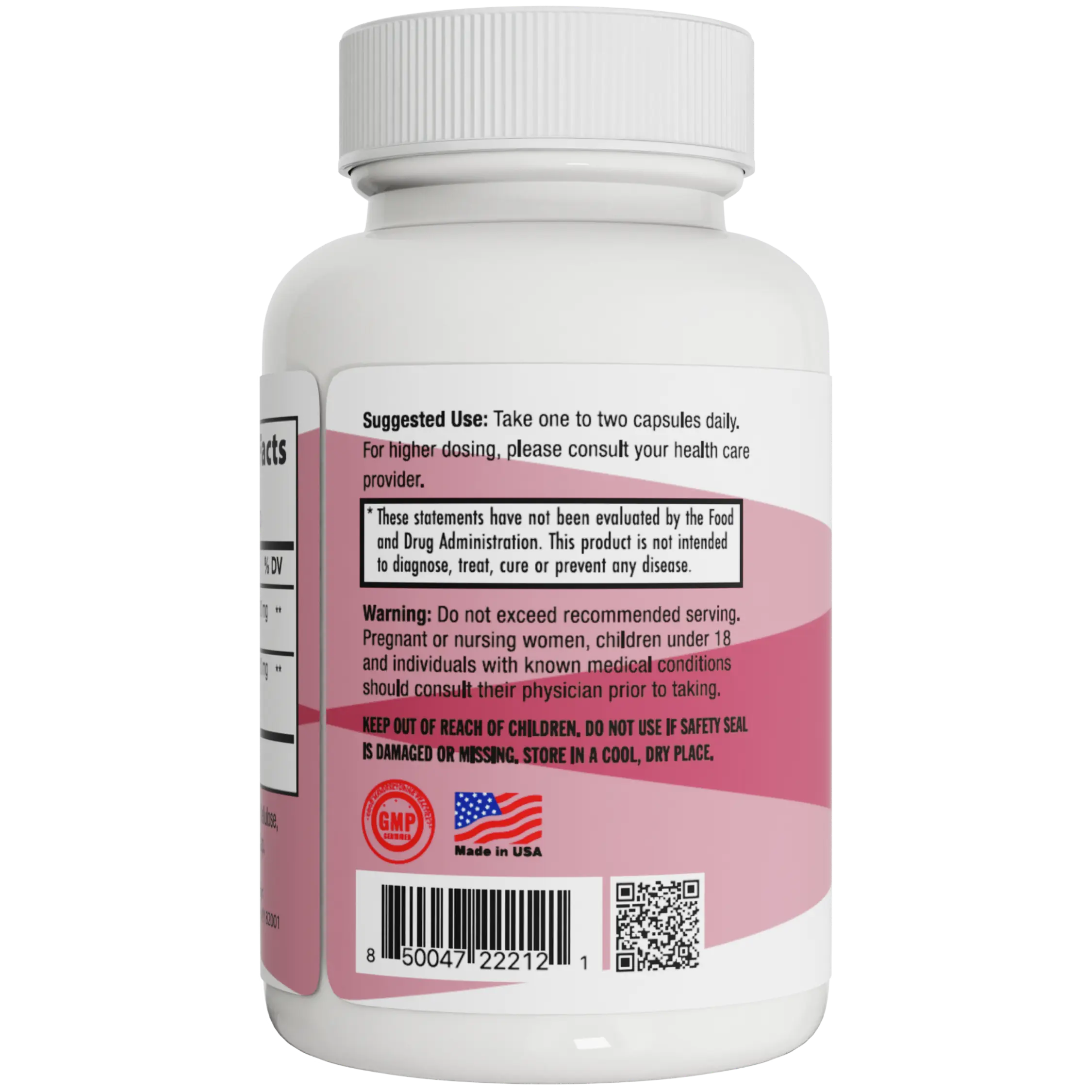 Can’t Weight - Image 5