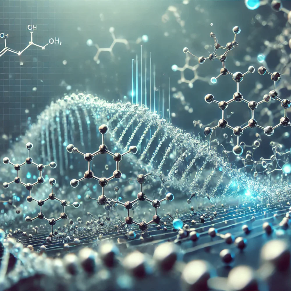 MOTS-c Peptide Stability: How Long Does It Really Last After Reconstitution?
