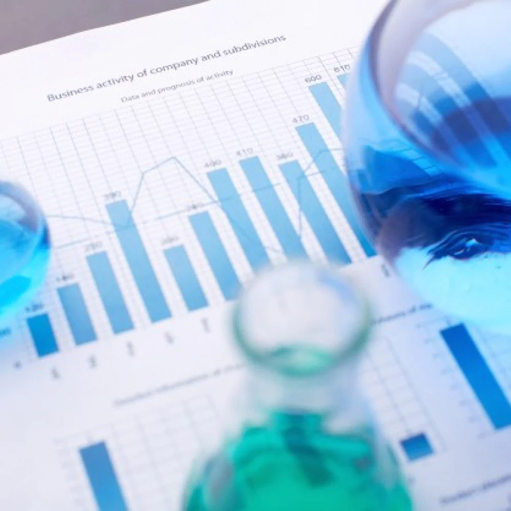 Nupex Peptides Review | A Cautionary Note for UK Researchers