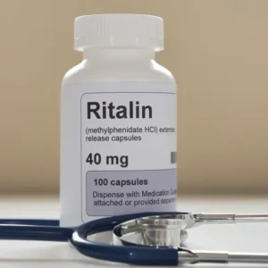 Ritalin